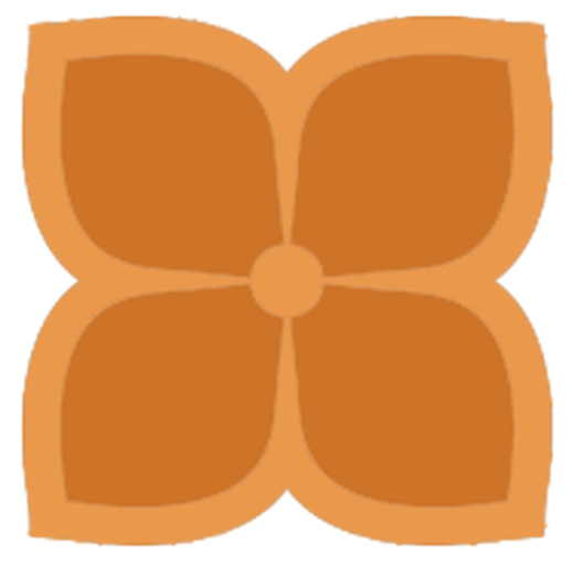 Black Rock Studio Handmade Tiles