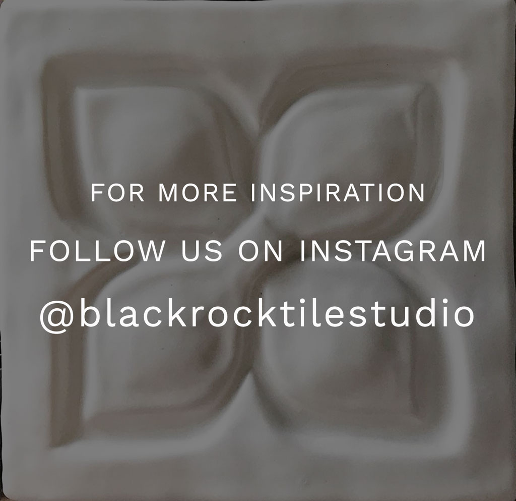 follow-us-on-instagram blackrocktilestudio