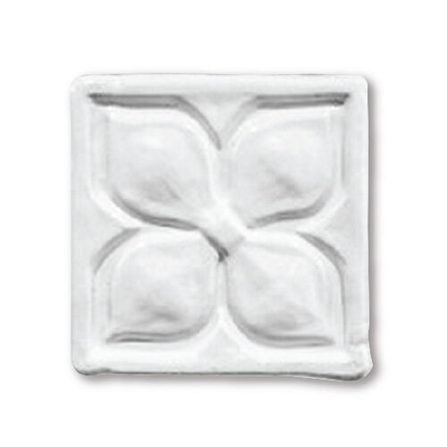 Belmont-1-decorative-handmade-tile