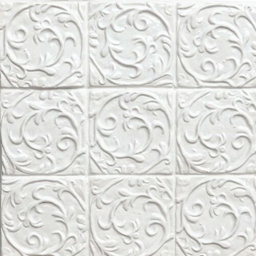 Bantry-1-decorative-handmade-tile-backsplash