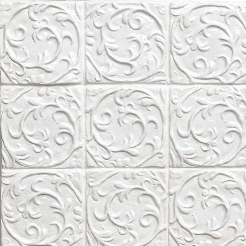 Bantry-1-decorative-handmade-tile-backsplash