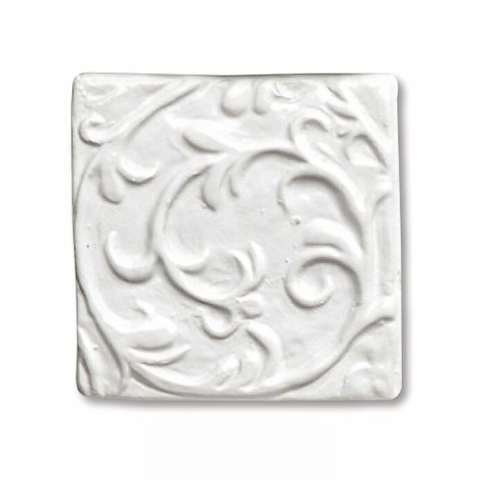 Bantry-2-decorative-handmade-tile