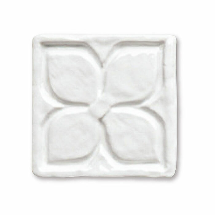 Belmont-2-decorative-handmade-tile