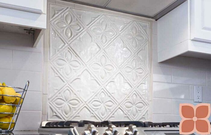 Carlow-1-decorative-handmade-kitchen-backsplash