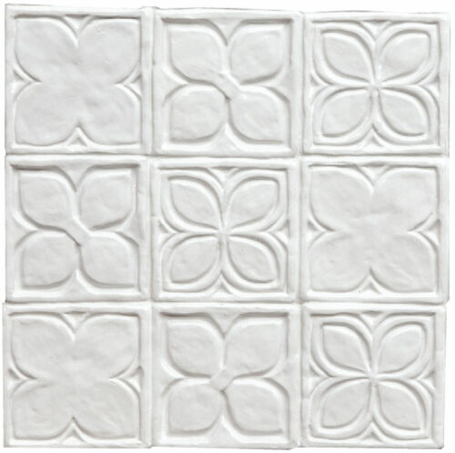 Carlow-1-decorative-handmade-kitchen-tile wall