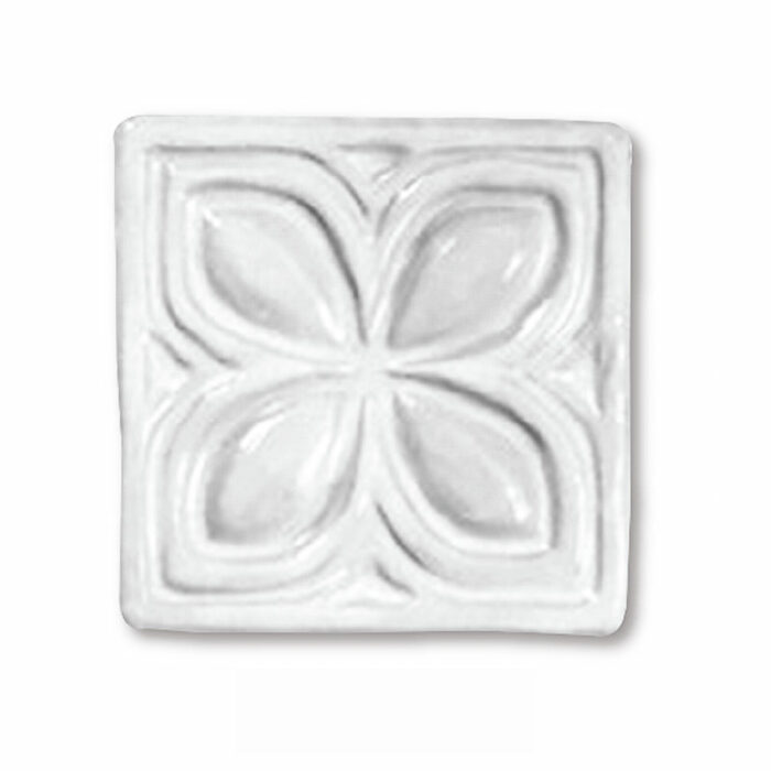 Carlow-1-decorative-handmade-tile
