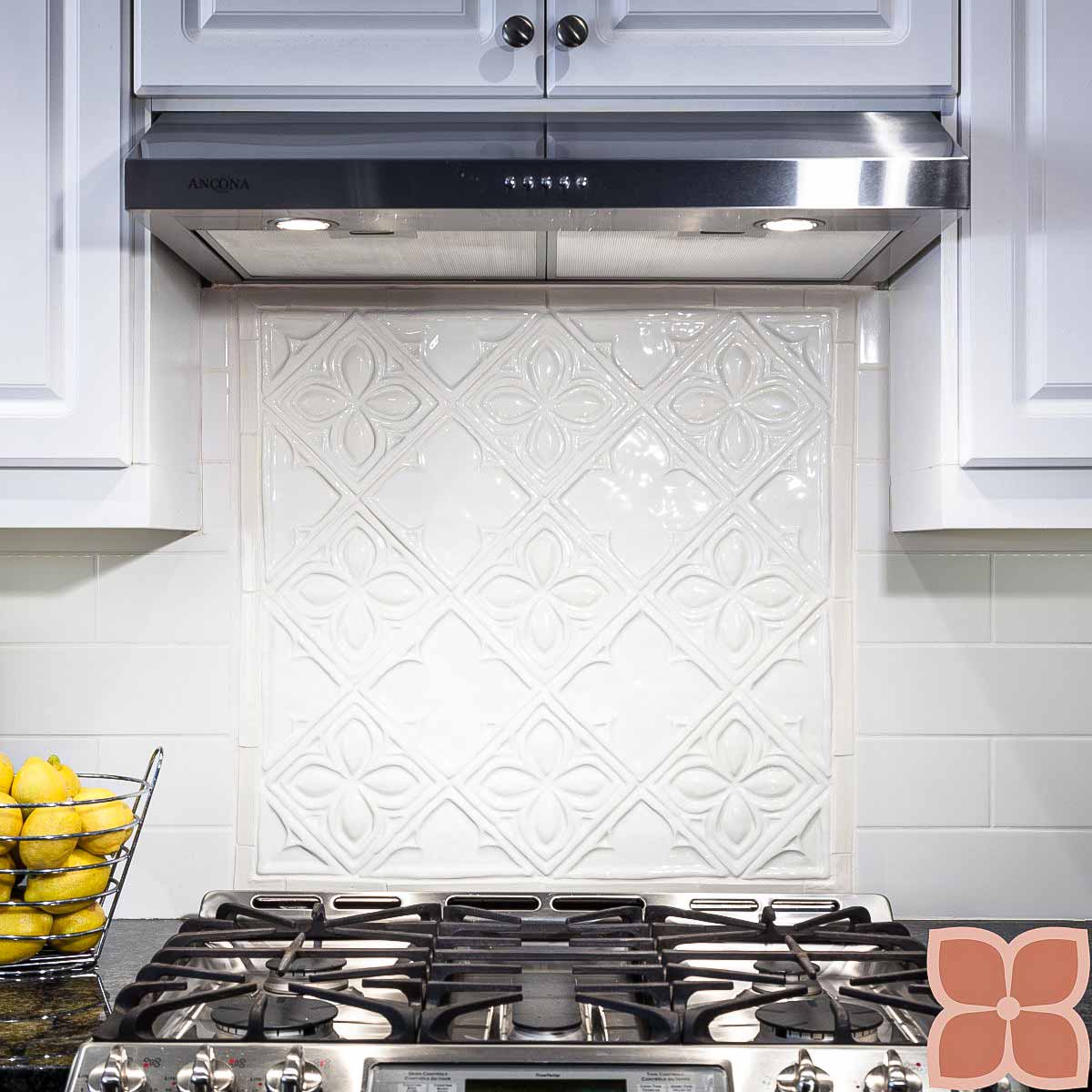 Carlow-white-handmade-decorative-backsplash-kitchen-tiles