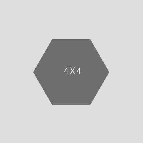Tile-Hexagon-4x4