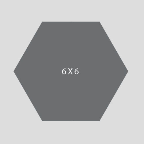 Tile-Hexagon-6x6