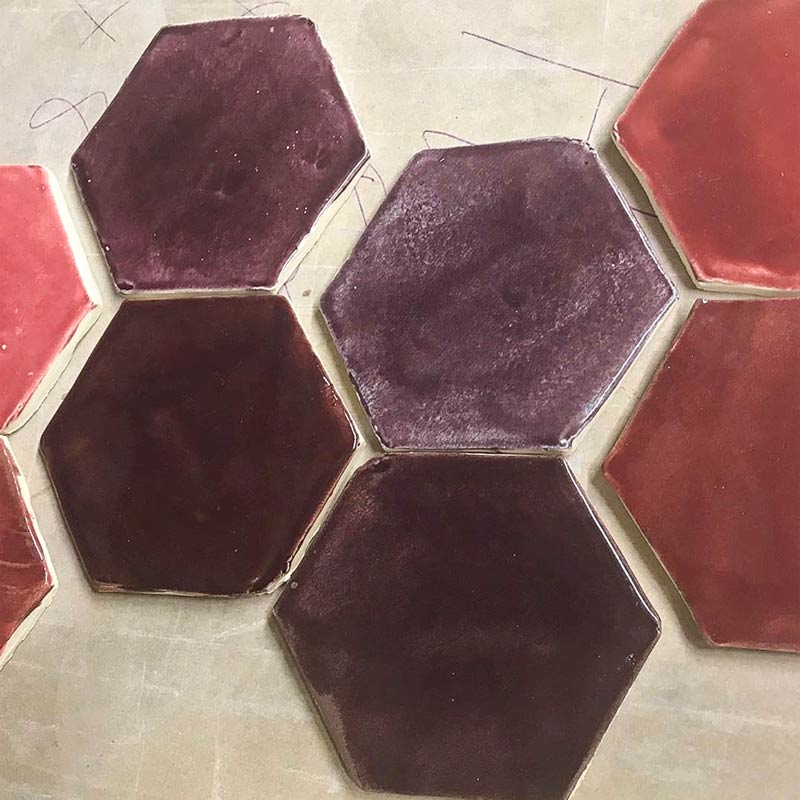 Tile-Hexagon-Bordeaux