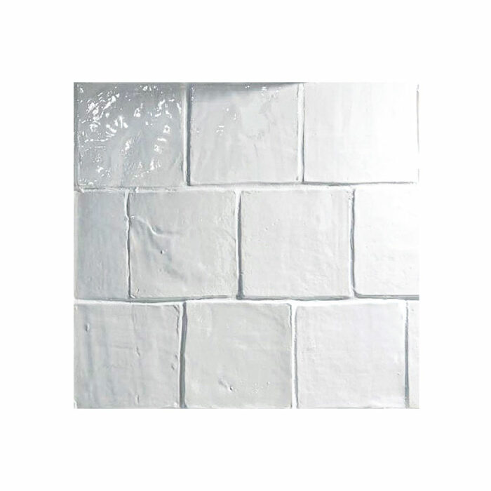 field-tiles-4x4-white-glazed