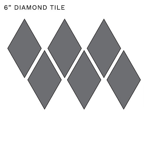 6-diamond-tile