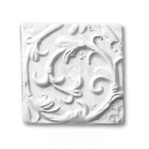 6 x 6 Bantry 1 Tile