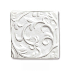 6 x 6 Bantry 2 Tile