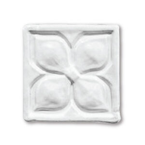 6 x 6 Belmont 1 Tile
