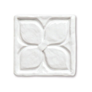 6 x 6 Belmont 2 Tile