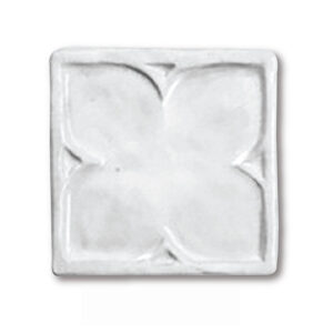 6 x 6 Belmont Field Tile