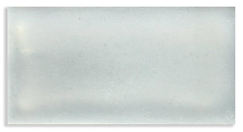 Sample Tile - Image 10