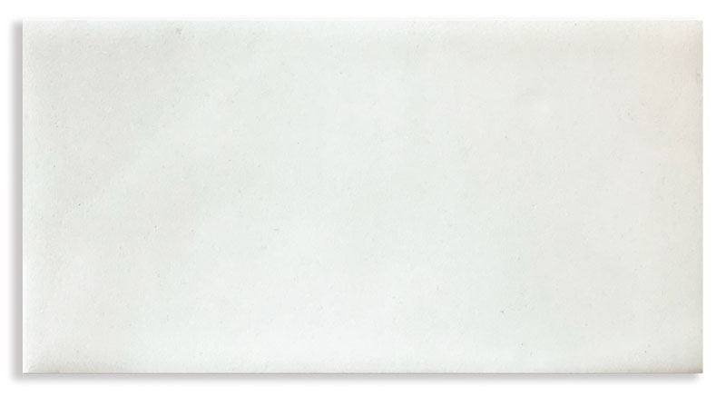 Sample Tile - Image 2
