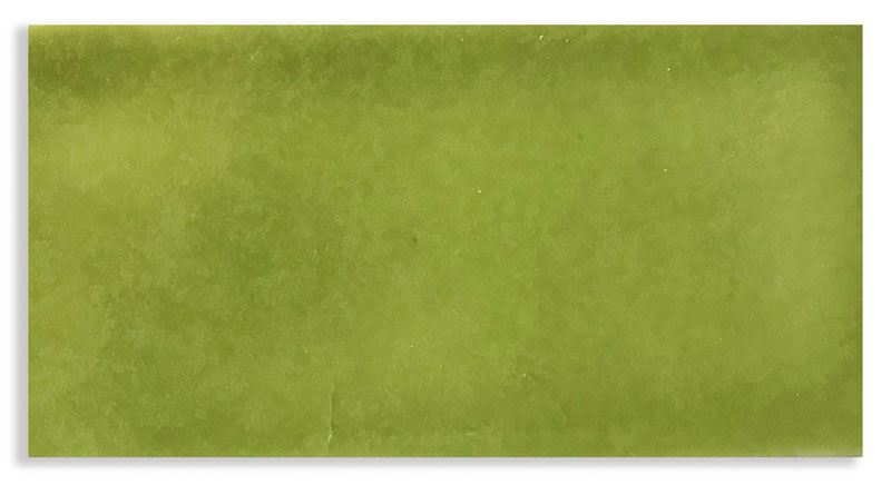 Sample Tile - Image 35