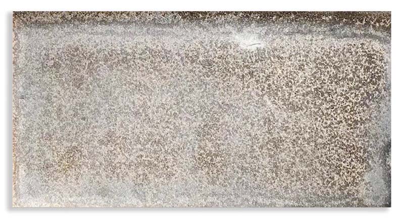 Sample Tile - Image 9