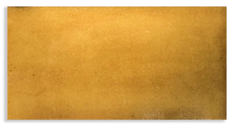 Sample Tile - Image 28
