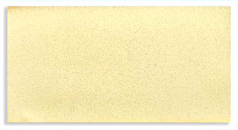 Sample Tile - Image 8