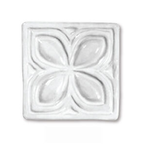 6 x 6 Carlow 1 Tile
