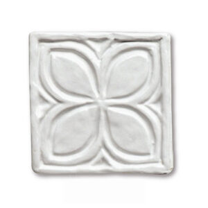 6 x 6 Carlow 2 Tile