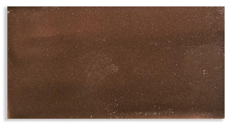 Sample Tile - Image 24