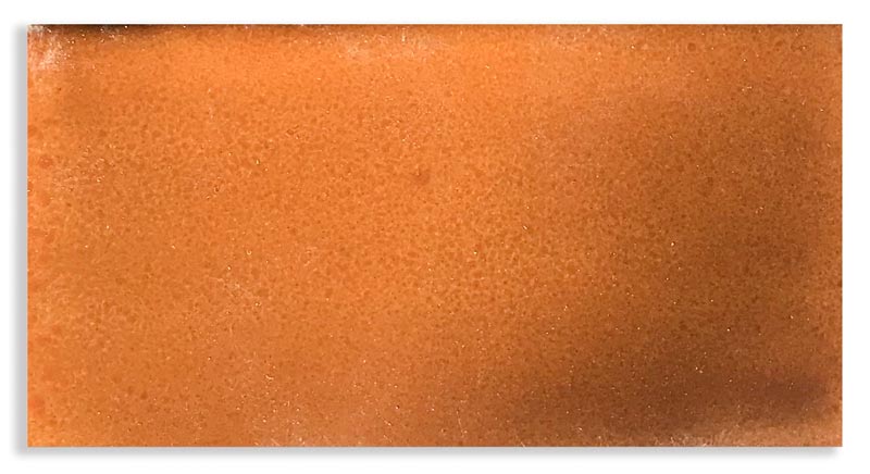 Sample Tile - Image 27