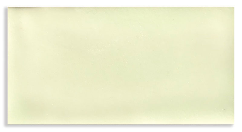 Sample Tile - Image 15