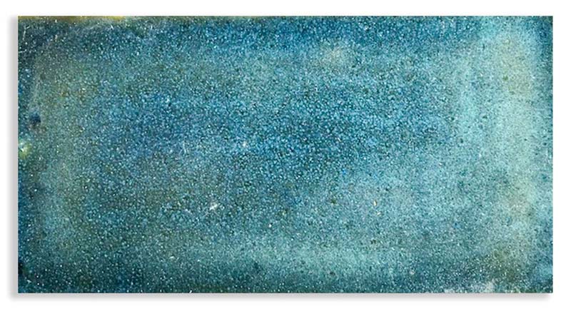 Sample Tile - Image 19