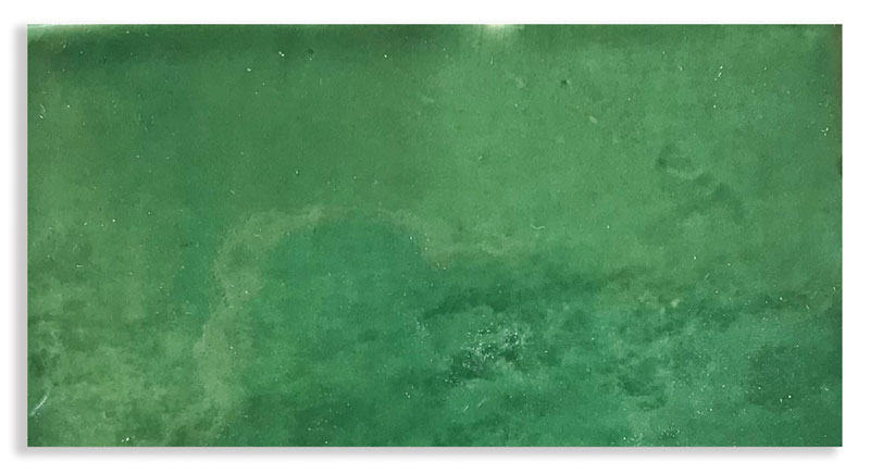 Sample Tile - Image 34