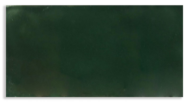 Sample Tile - Image 32