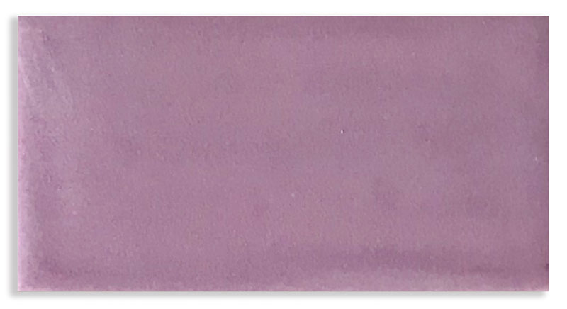 Sample Tile - Image 39