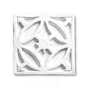 6 x 6 Gate Tile