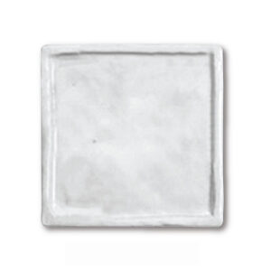 6 x 6 Gate Field Tile