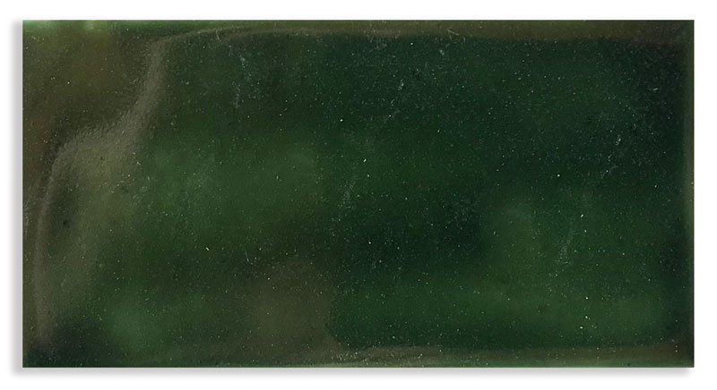 Sample Tile - Image 31