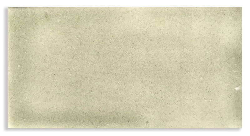 Sample Tile - Image 14