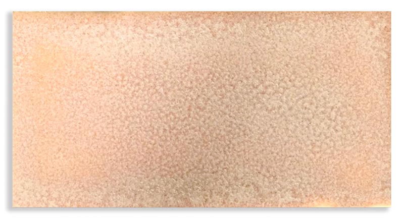 Sample Tile - Image 26