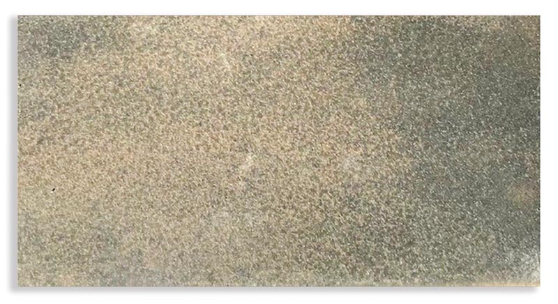 Sample Tile - Image 23