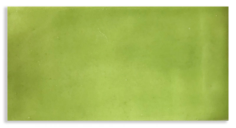 Sample Tile - Image 36