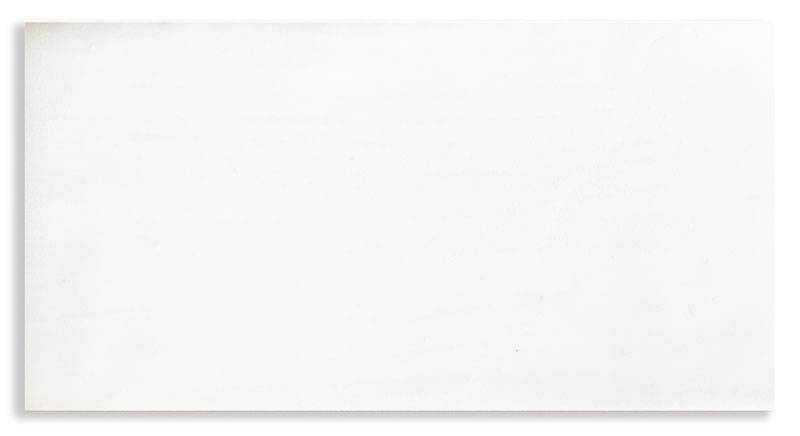 Sample Tile - Image 3