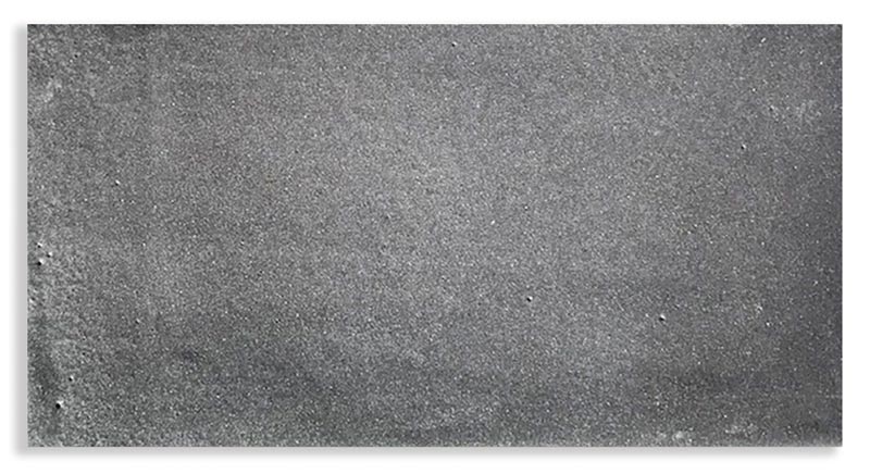 Sample Tile - Image 12
