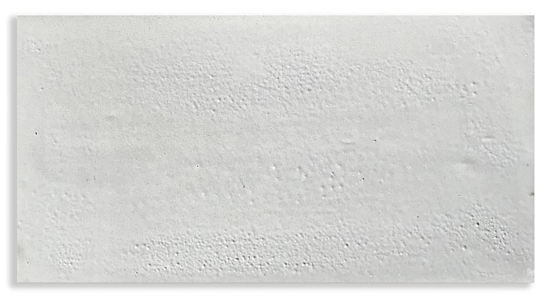 Sample Tile - Image 11