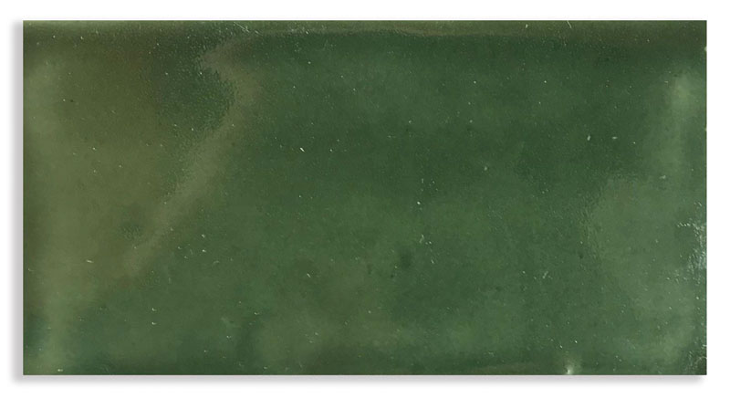 Sample Tile - Image 30