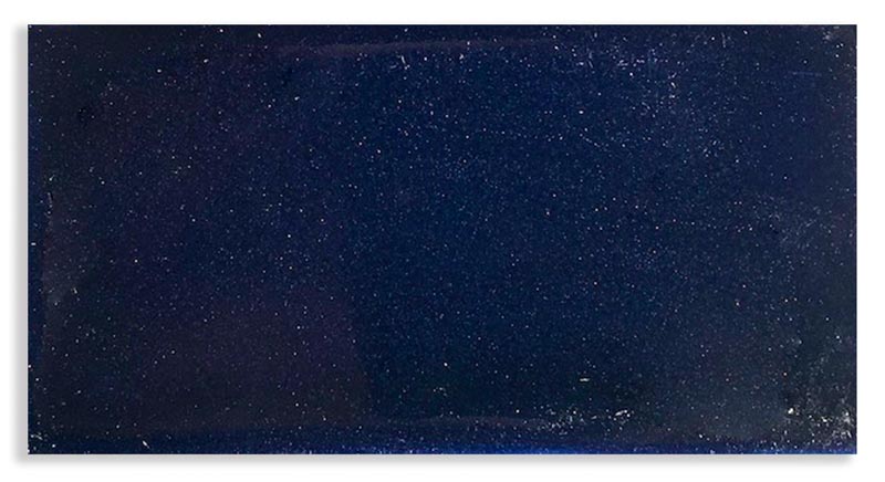 Sample Tile - Image 18