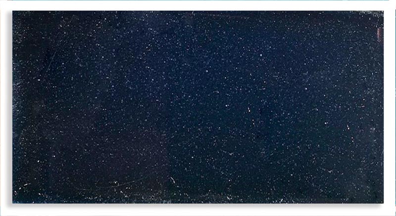 Sample Tile - Image 17