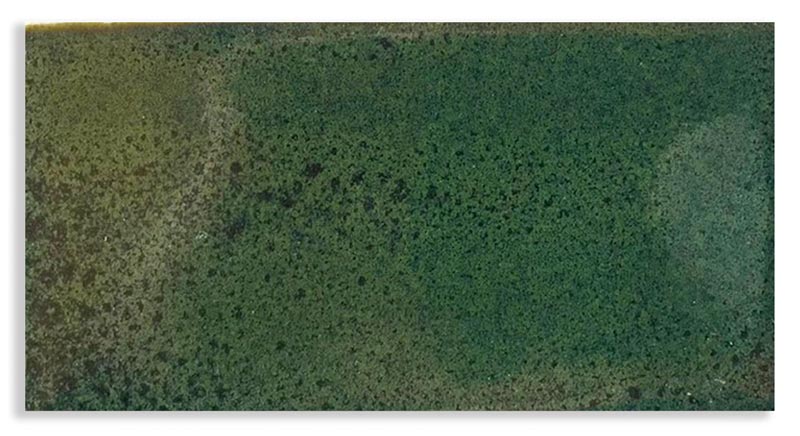 Sample Tile - Image 33